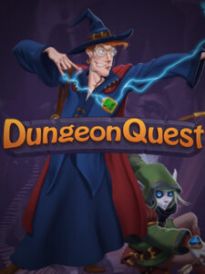 PUNPRO77 โปรสล็อตออนไลน์ สมัครรับ 50 เครดิตฟรี dungeon-quest